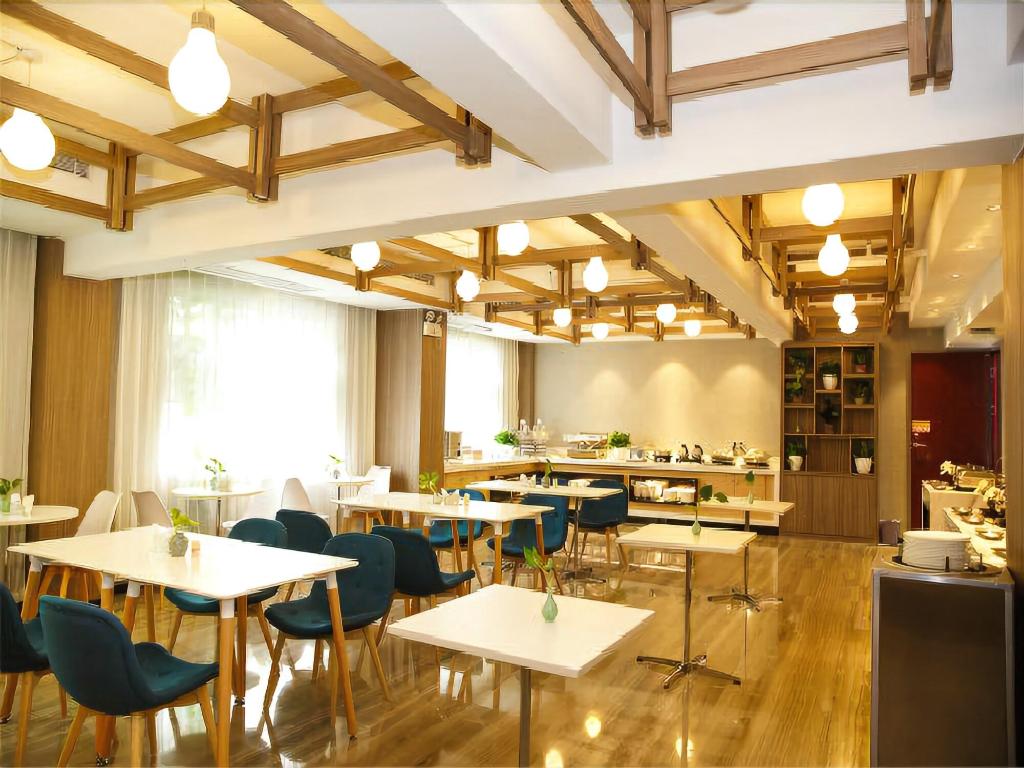 hangzhou