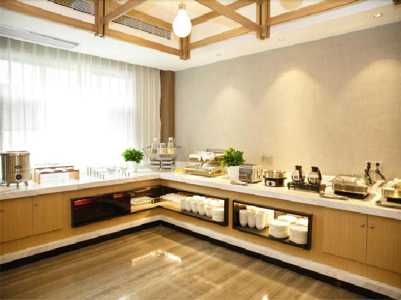 hangzhou