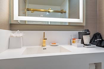 3 palms tucson north foothills