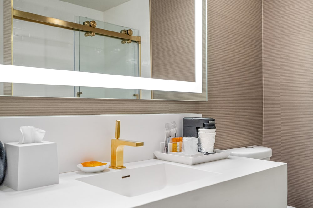 3 palms tucson north foothills