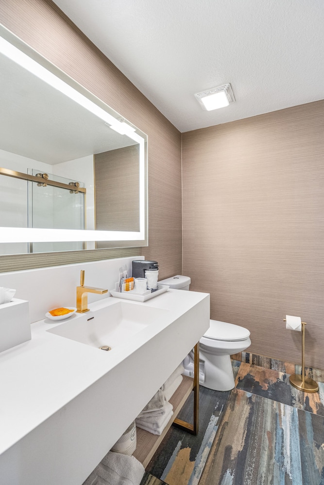 3 palms tucson north foothills