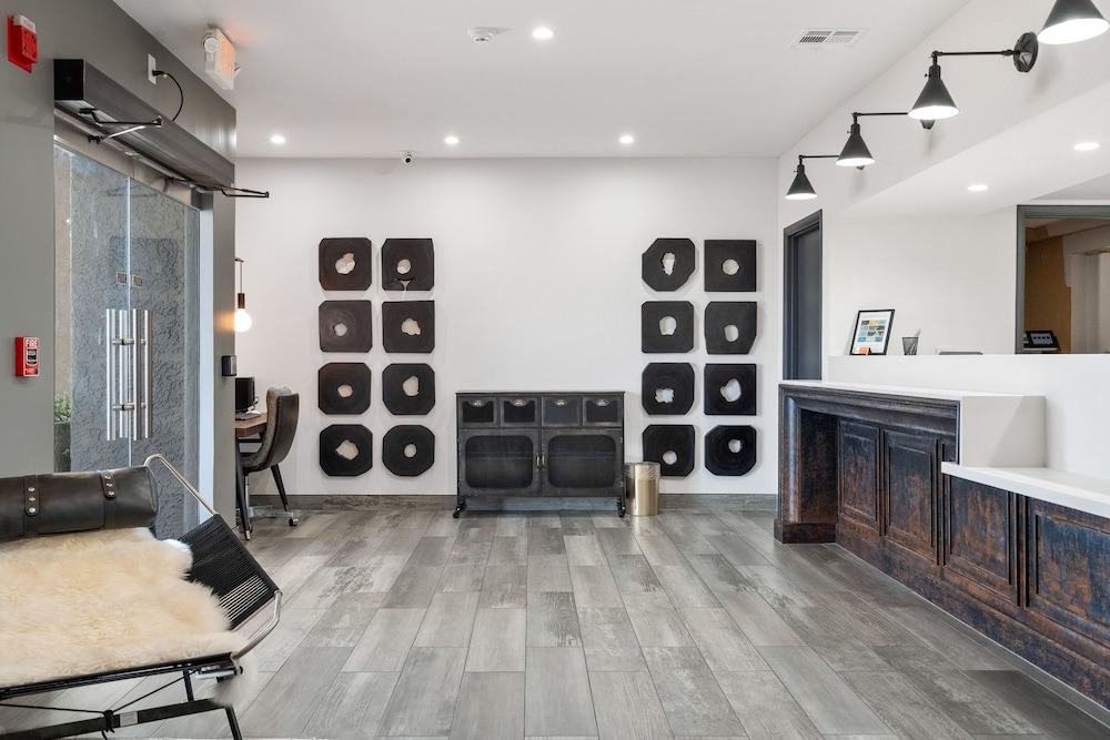 3 palms tucson north foothills