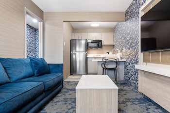 3 palms tucson north foothills