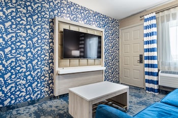 3 palms tucson north foothills