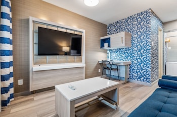 3 palms tucson north foothills