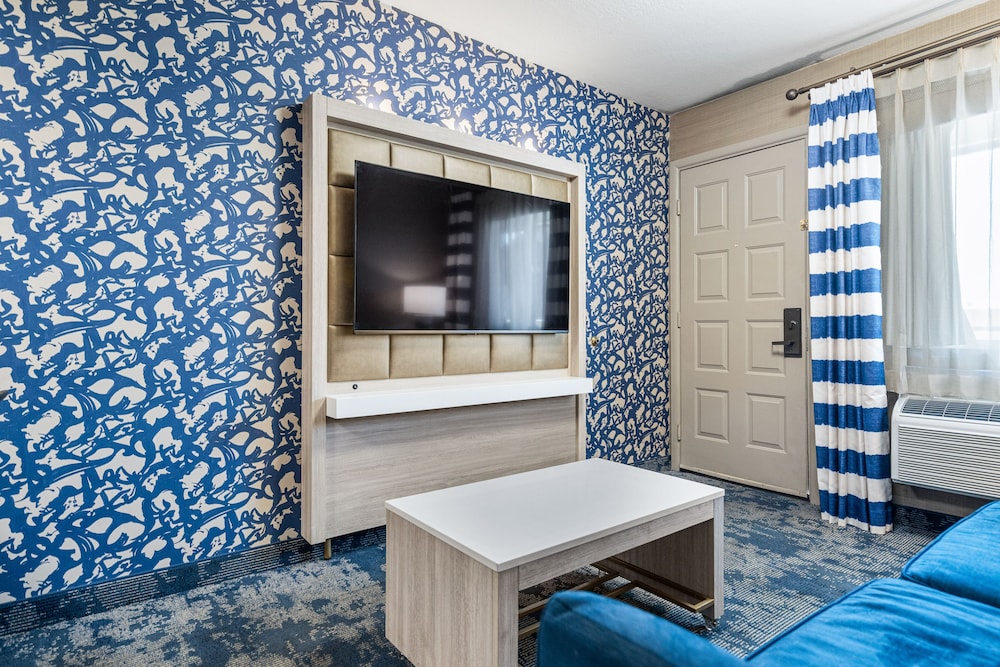 3 palms tucson north foothills