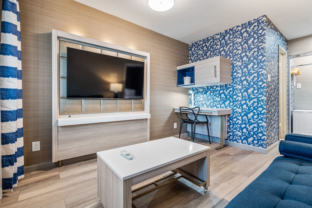 3 palms tucson north foothills