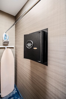 3 palms tucson north foothills