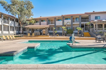 3 palms tucson north foothills