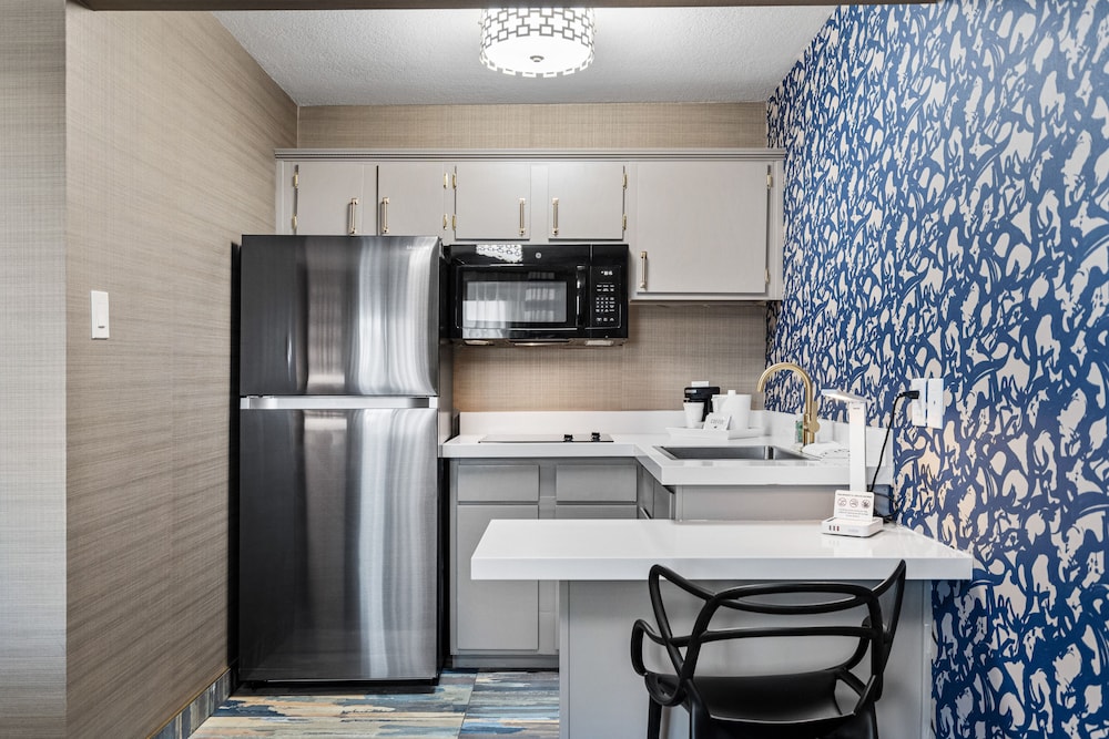 3 palms tucson north foothills