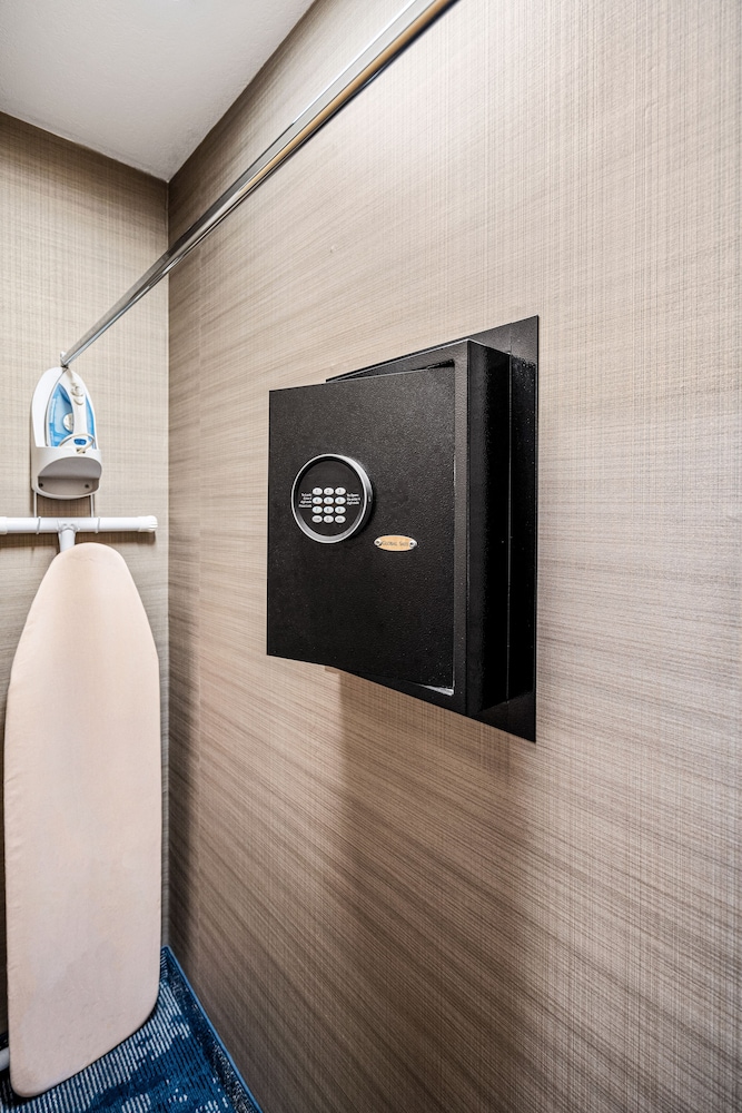 3 palms tucson north foothills