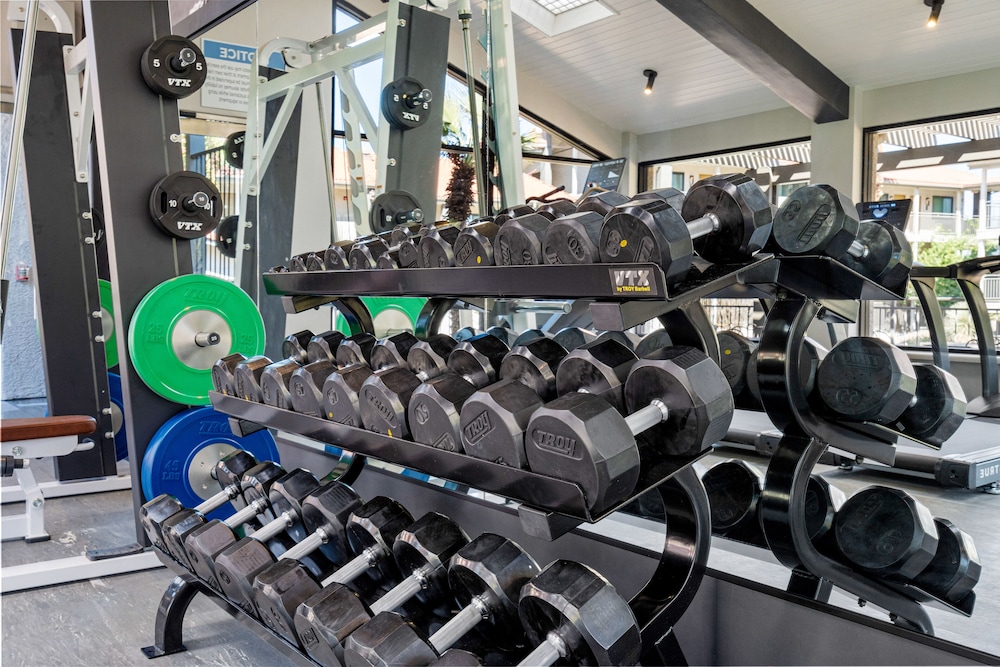 3 palms tucson north foothills