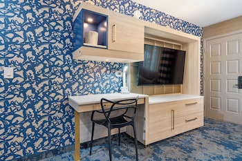 3 palms tucson north foothills