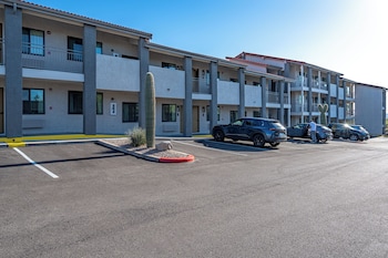 3 palms tucson north foothills
