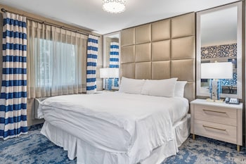 3 palms tucson north foothills