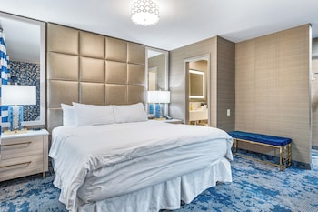 3 palms tucson north foothills