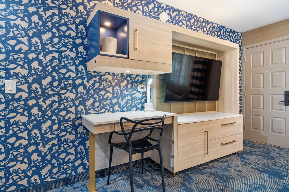 3 palms tucson north foothills