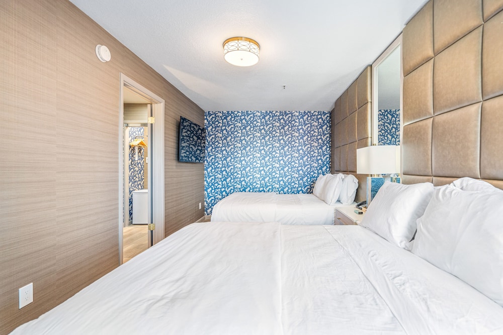 3 palms tucson north foothills