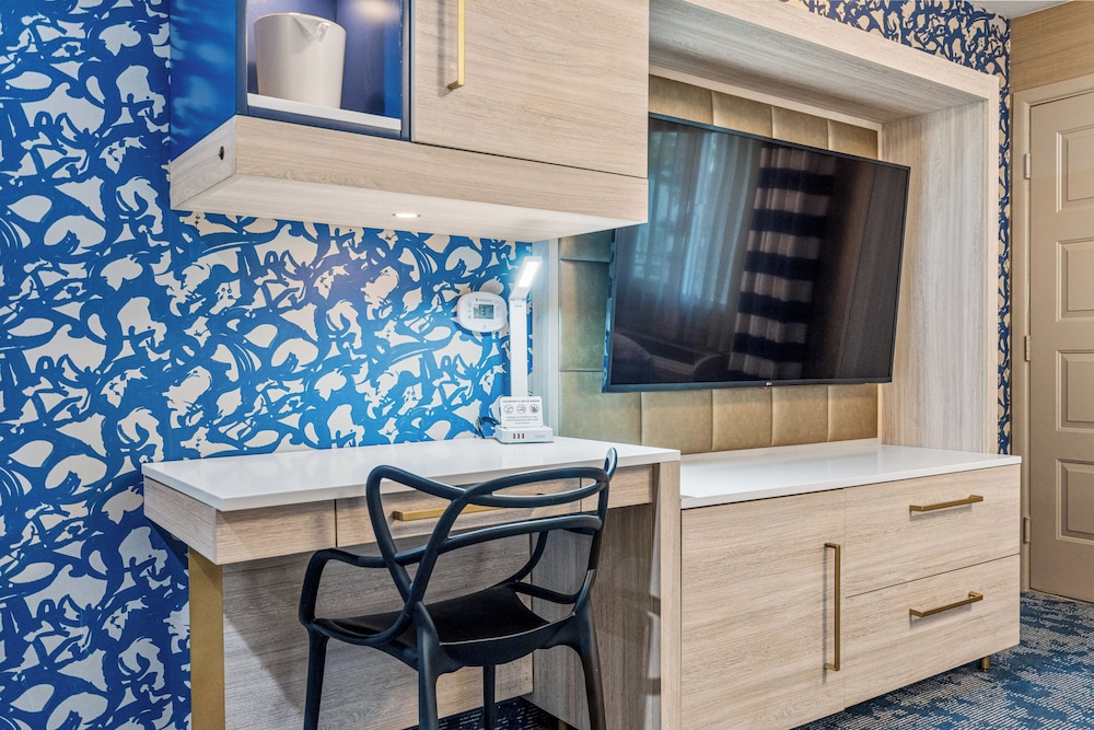 3 palms tucson north foothills