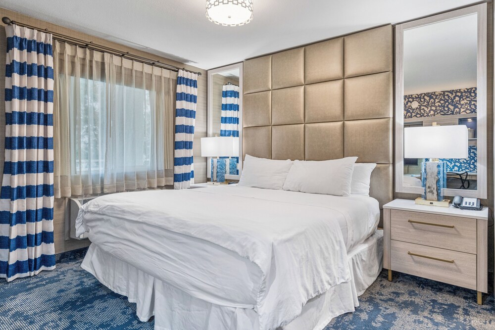 3 palms tucson north foothills