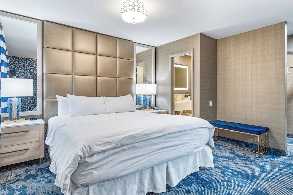 3 palms tucson north foothills