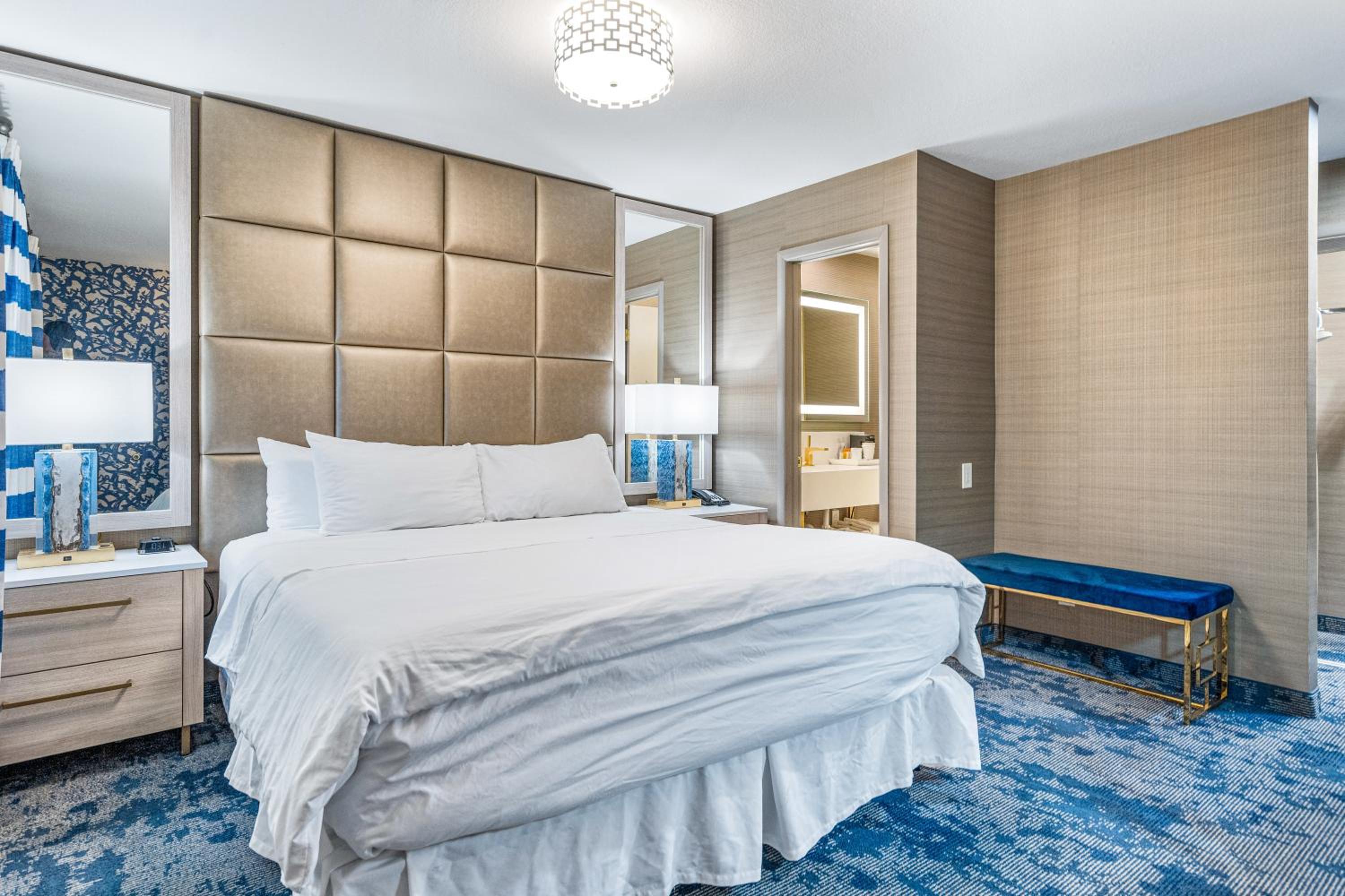 3 palms tucson north foothills