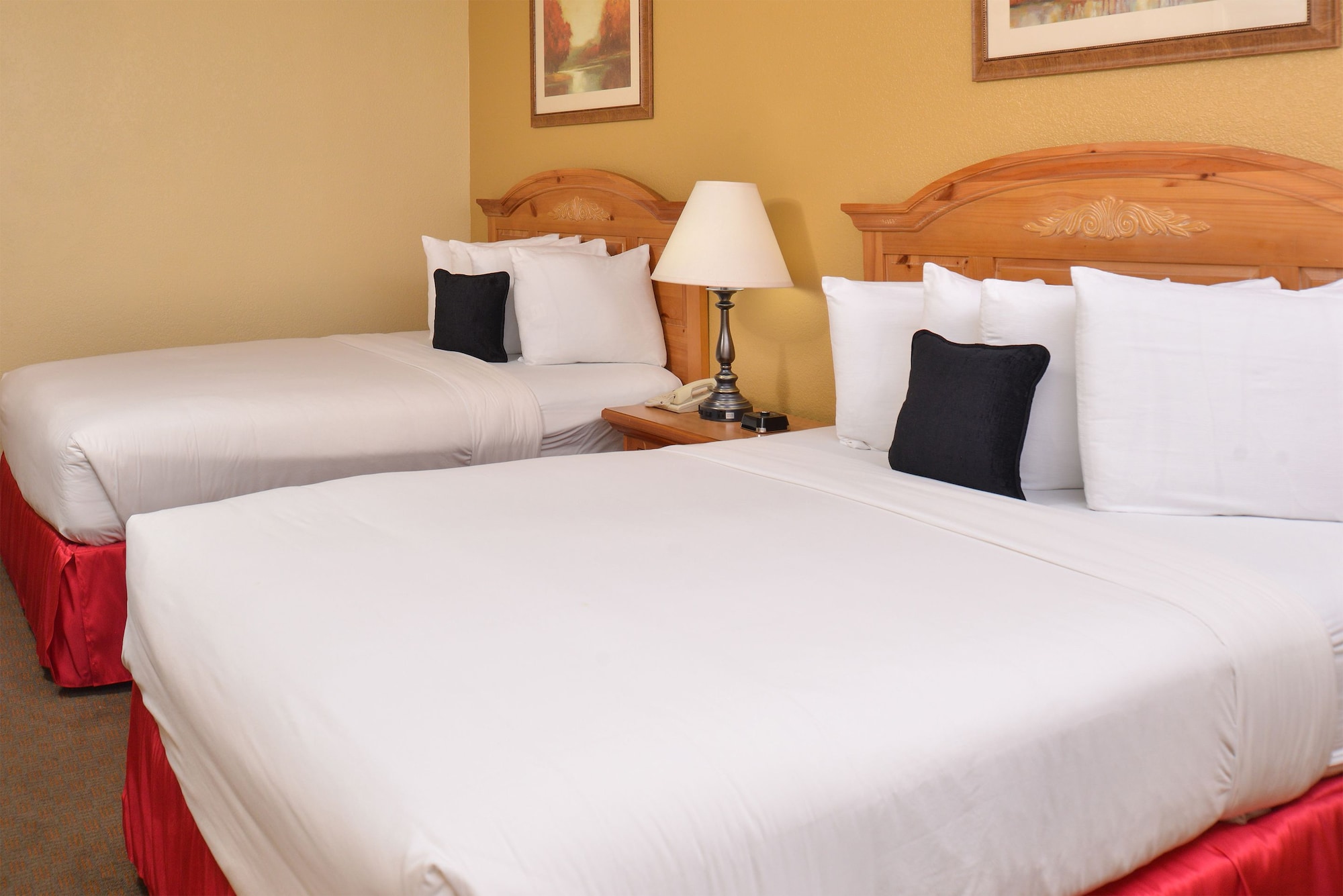 3 palms tucson north foothills