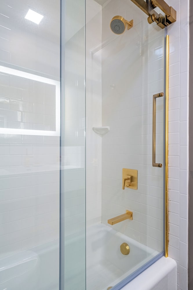 3 palms tucson north foothills