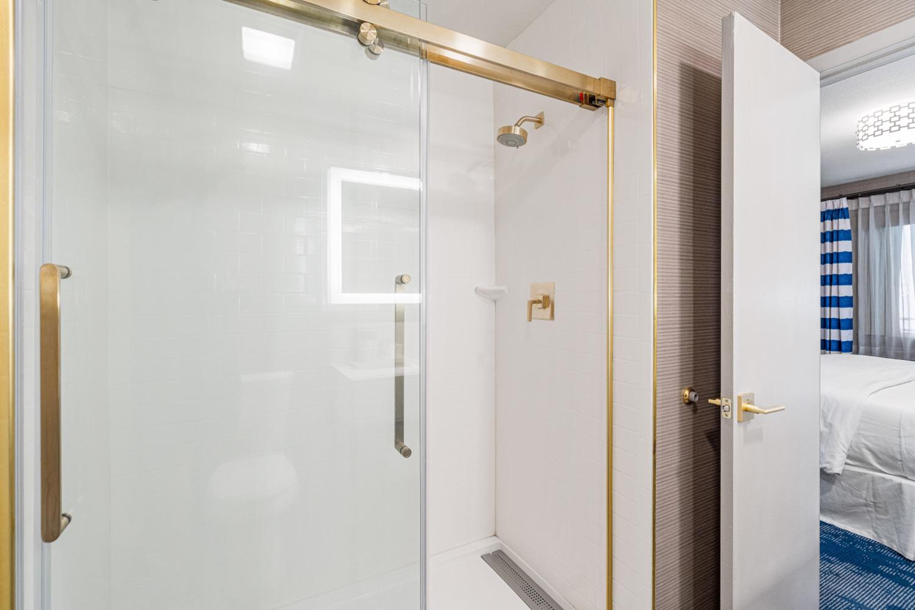 3 palms tucson north foothills