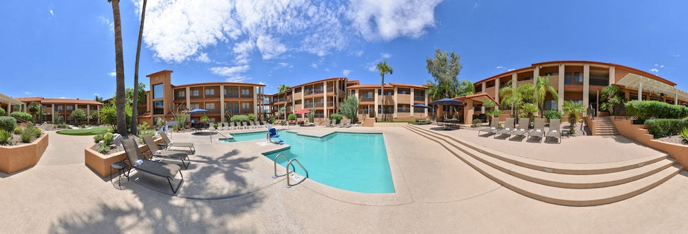 tucson