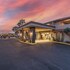 tucson