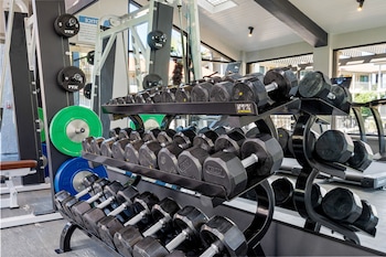 3 palms tucson north foothills