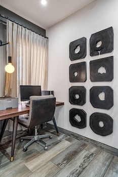 3 palms tucson north foothills