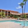 3 palms tucson north foothills