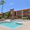 3 palms tucson north foothills