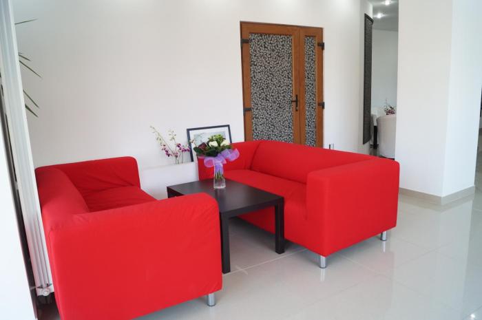 hotel otopeni