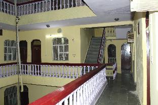hotel raj bed and breakfast