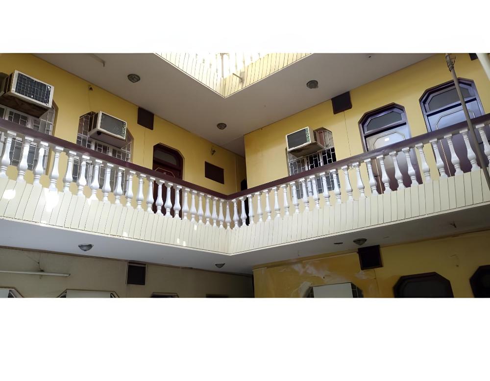 hotel raj bed and breakfast