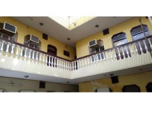 hotel raj bed and breakfast