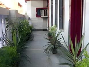 hotel raj bed and breakfast