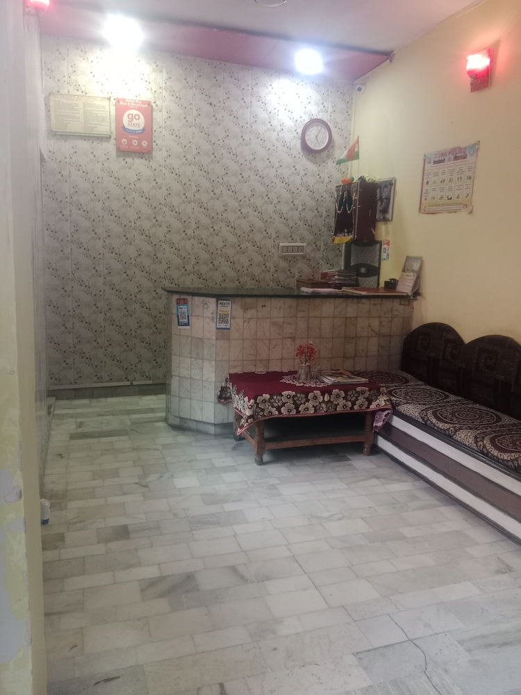 hotel raj bed and breakfast