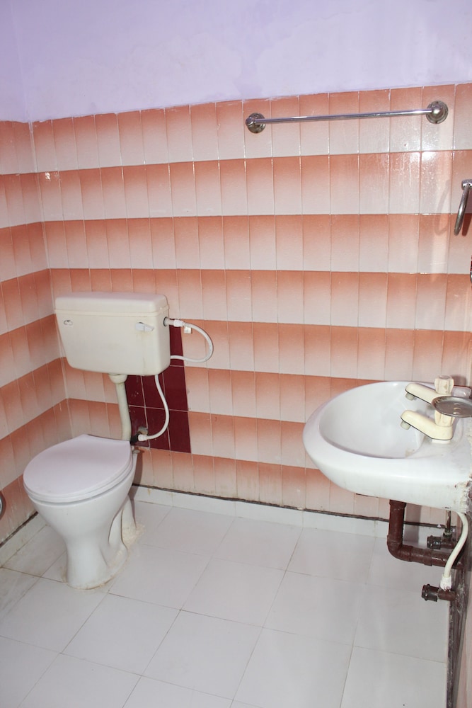 hotel raj bed and breakfast