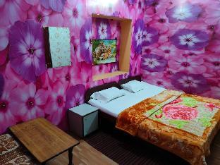 hotel raj bed and breakfast