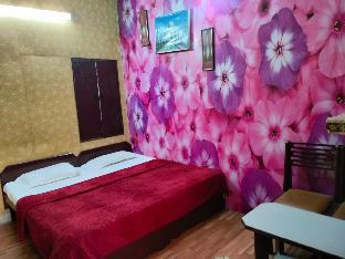 hotel raj bed and breakfast