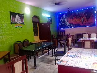 hotel raj bed and breakfast