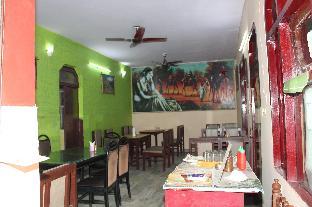 hotel raj bed and breakfast