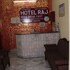hotel raj bed and breakfast