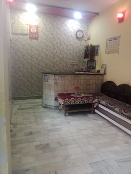 hotel raj bed and breakfast