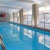 Hôtel Kyriad Avignon - Le Pontet,Le Pontet>>Avignon,3 star