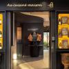 Hôtel Kyriad Avignon - Le Pontet,Le Pontet>>Avignon,3 star